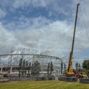 ING Silesia Beats 2025