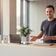 Serwis apple katowice slask