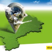 Studia oze slask