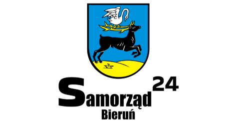 Samorzad24 Bierun