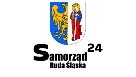 Samorzad24 RS