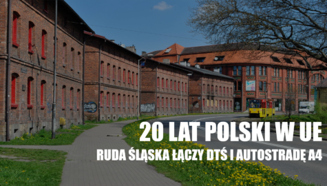 Tło RS