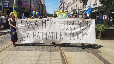 Autonomia