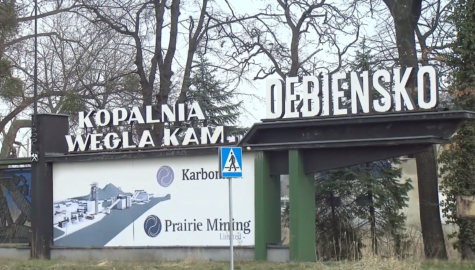 Dębieńsko