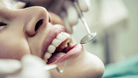 Jak sie przygotowac do pierwszej wizyty u dentysty po dluzszej przerwie
