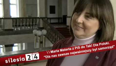 Maxresdefault 11