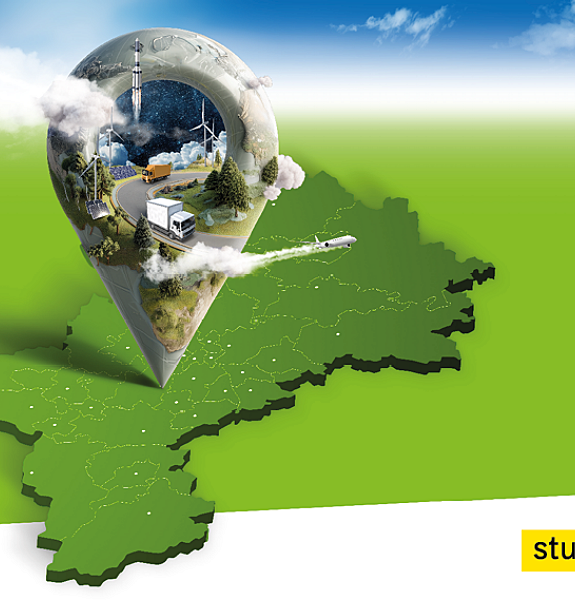 Studia oze slask