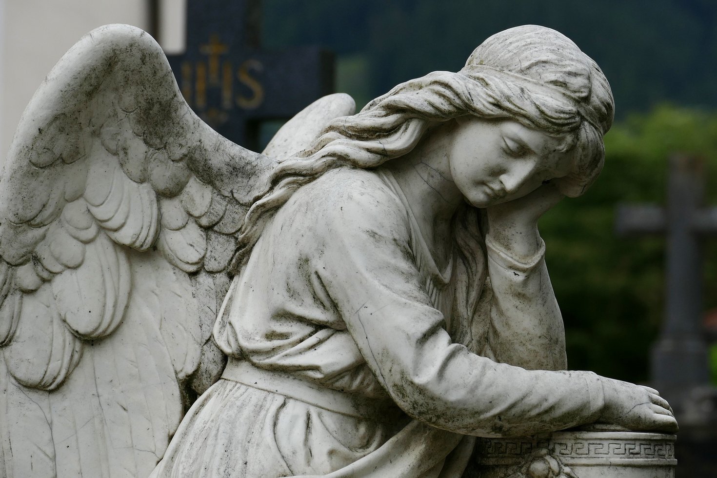 Angel 1502351 1920